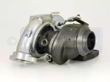 Компрессор, наддув MOTAIR TURBO купить