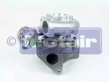 Компрессор, наддув MOTAIR TURBO купить