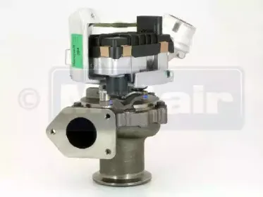 Компрессор, наддув MOTAIR TURBO купить