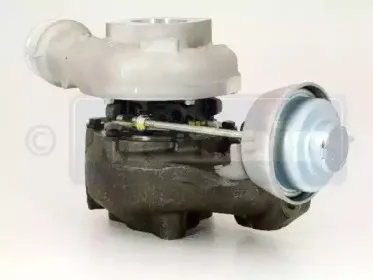 Компрессор, наддув MOTAIR TURBO купить