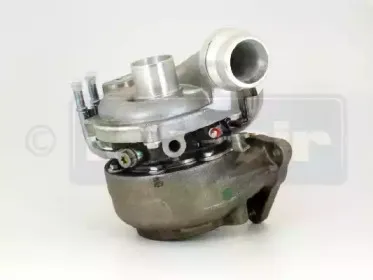 Компрессор, наддув MOTAIR TURBO купить