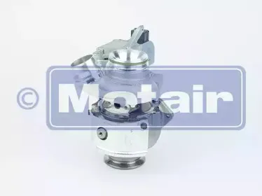 Компрессор, наддув MOTAIR TURBO купить