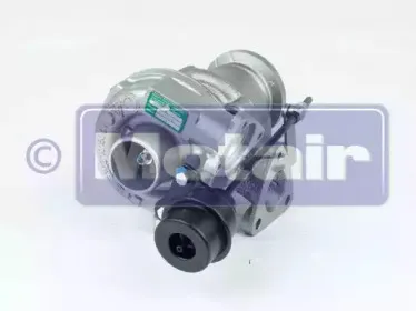 Компрессор, наддув MOTAIR TURBO купить