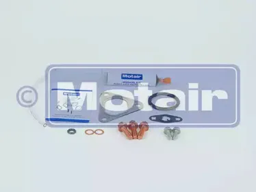 Монтажный комплект, компрессор MOTAIR TURBO купить
