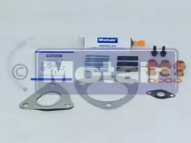 Монтажный комплект, компрессор MOTAIR TURBO купить