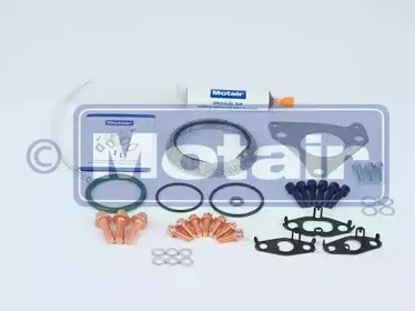 Монтажный комплект, компрессор MOTAIR TURBO купить