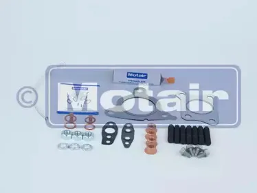 Монтажный комплект, компрессор MOTAIR TURBO купить