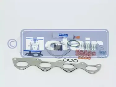 Монтажный комплект, компрессор MOTAIR TURBO купить