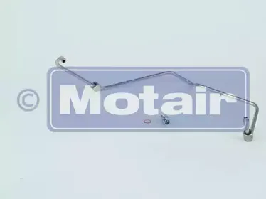 Маслопровод, компрессор MOTAIR TURBO купить