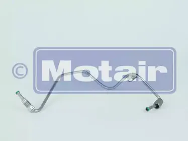 Маслопровод, компрессор MOTAIR TURBO купить