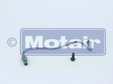 Маслопровод, компрессор MOTAIR TURBO купить