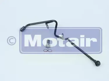 Маслопровод, компрессор MOTAIR TURBO купить