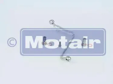 Маслопровод, компрессор MOTAIR TURBO купить