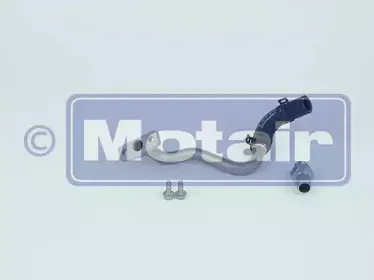 Маслопровод, компрессор MOTAIR TURBO купить