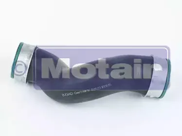Трубка нагнетаемого воздуха MOTAIR TURBO купить