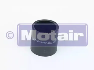 Трубка нагнетаемого воздуха MOTAIR TURBO купить