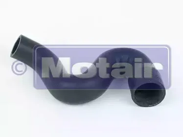Трубка нагнетаемого воздуха MOTAIR TURBO купить