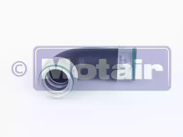 Трубка нагнетаемого воздуха MOTAIR TURBO купить