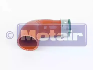 Трубка нагнетаемого воздуха MOTAIR TURBO купить