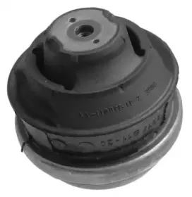 Подвеска, двигатель LEMFÖRDER купить