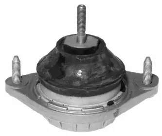 Подвеска, двигатель LEMFÖRDER купить