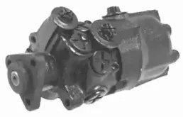 Гидравлический насос, рулевое управление LEMFÖRDER купить