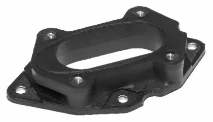 Фланец, карбюратор LEMFÖRDER купить