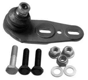 Несущий / направляющий шарнир LEMFÖRDER купить