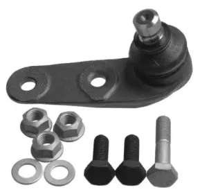 Несущий / направляющий шарнир LEMFÖRDER купить