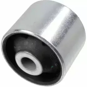 Сайлентблок LEMFORDER купить