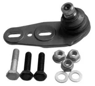 Несущий / направляющий шарнир LEMFÖRDER купить