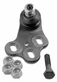 Несущий / направляющий шарнир LEMFÖRDER купить