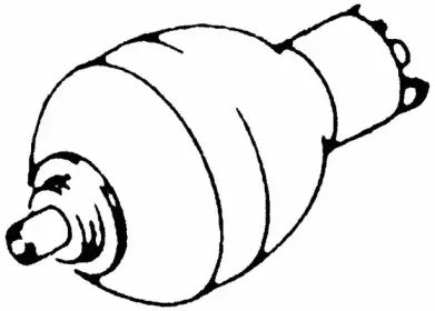 Гидроаккумулятор, подвеска / амортизация LEMFÖRDER купить