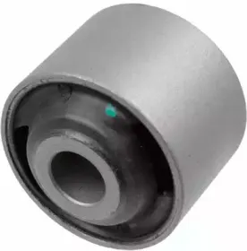 Сайлентблок LEMFORDER купить