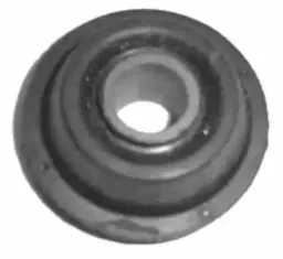 Подвеска, рычаг независимой подвески колеса LEMFÖRDER купить