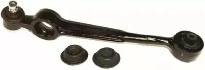 Рычаг независимой подвески колеса, подвеска колеса LEMFÖRDER купить