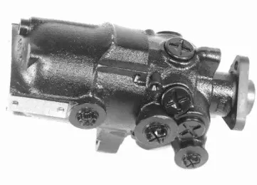 Гидравлический насос, рулевое управление LEMFÖRDER купить