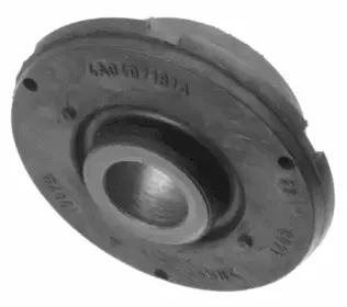 Сайлентблок важеля LEMFORDER купить