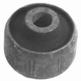 10080 01  LMI  -  Сайлентблок LEMFÖRDER купить