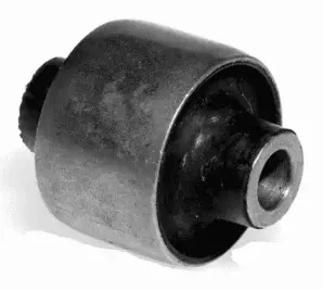 Подвеска, рычаг независимой подвески колеса LEMFÖRDER купить