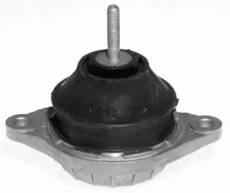 Подвеска, двигатель LEMFÖRDER купить