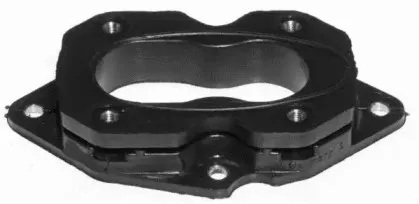 Фланец, карбюратор LEMFÖRDER купить