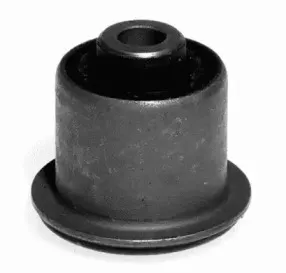 Сайлентблок важеля LEMFORDER купить