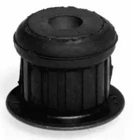 Подвеска, двигатель LEMFÖRDER купить