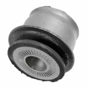 Сайлентблок LEMFORDER купить