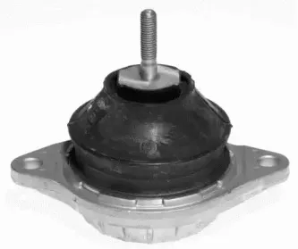 Подвеска, двигатель LEMFÖRDER купить