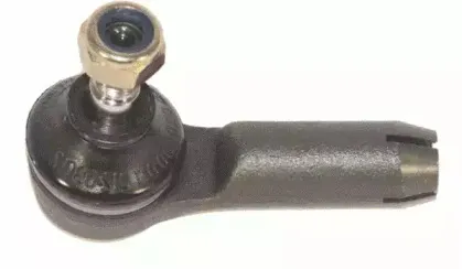 Наконечник рульової тяги LEMFORDER купить