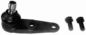 Несущий / направляющий шарнир LEMFÖRDER купить