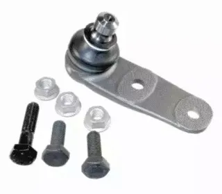 Несущий / направляющий шарнир LEMFÖRDER купить