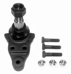 Несущий / направляющий шарнир LEMFÖRDER купить